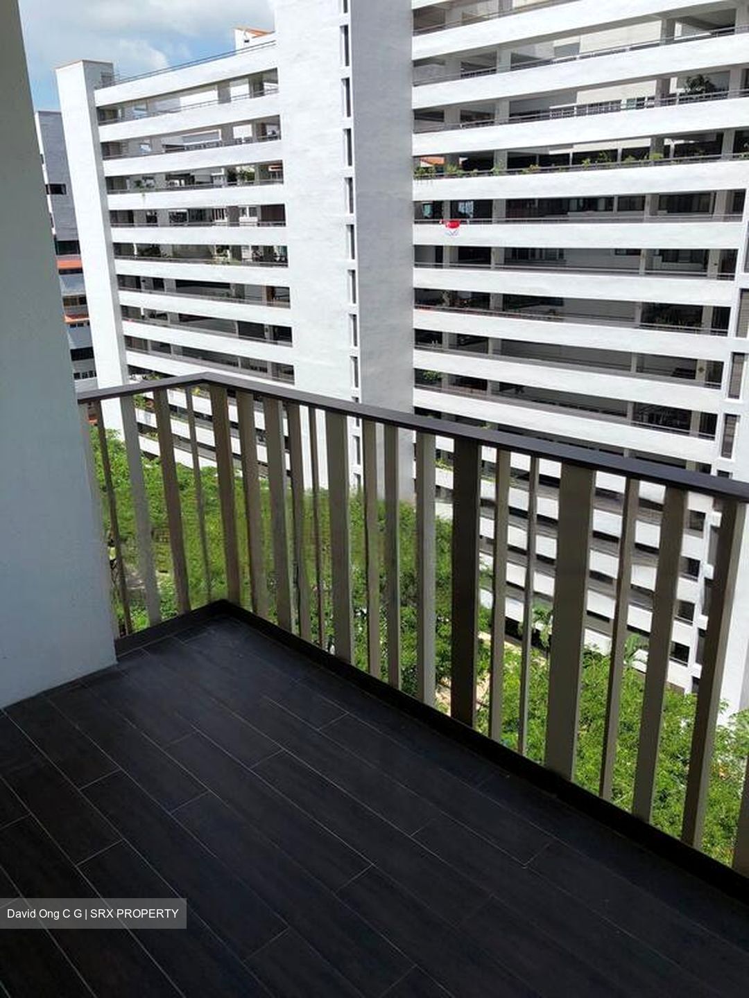 eCO (D16), Condominium #455596911